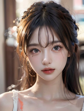 个人最佳：高尔夫树木与抗磨护具的完美邂逅